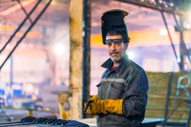 Best Welding Inspection and Certification in Castle Rock, WA